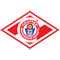 Spartak Noginsk B Women - Team Spartak Noginsk B Women Scores