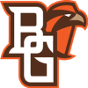 Bowling Green Women - Central Michigan Women Vs Bowling Green Women Result