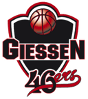 Giessen 46ers 2 - Giessen Ers Vs Basket Lowen Live Score