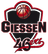 Giessen 46ers 2 - German Pro B South Live Score