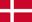 Denmark U16