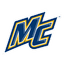 Merrimack Women - Team Merrimack Women Basketball Result