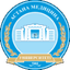 AMU Nur-Sultan Women - Team Amu Nursultan Women Live