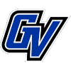 Grand Valley State University Women - Grand Valley State University Women Vs Ohio State Women Basketball Live Score
