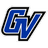 Grand Valley State University Women - Team Grand Valley State University Women Basketball Live Score