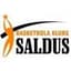 BK Saldus - Team Bk Saldus Live Basketball