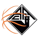 Ass. Academica de Coimbra - Ass Academica De Coimbra Vs Sc Conimbricense Schedule