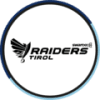 Raiders Tirol - Raiders Tirol Vs Celovec Schedule