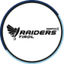 Raiders Tirol - Team Raiders Tirol Schedule