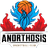 Anorthosis Famagusta