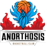 Anorthosis Famagusta - Team Anorthosis Famagusta Basketball