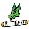 Bauru U20 - Campinas U Vs Bauru U Basketball Live