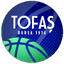 Tofas U19 - Team Tofas U Live Basketball