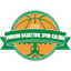 Kircecegi Bodrum Basketbol Women - Team Kircecegi Bodrum Basketbol Women Basketball Score