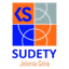 Sudety Jelenia Gora - Team Sudety Jelenia Gora Scores