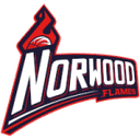 Norwood Flames Women - South Adelaide Panthers Women Vs Norwood Flames Women Live Result