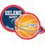 Selene BK S Agata U20 - Team Selene Bk S Agata U Live Result
