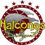 Halcones de Sonzacate B - Team Halcones De Sonzacate B Live Result