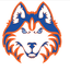 Houston Baptist - Team Houston Baptist Live Basketball
