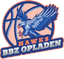 Opladen Hawks Women - Team Opladen Hawks Women Live Score Today