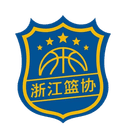 Zhejiang (W) - Zhejiang W Vs Liaoning W Scores