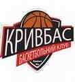 BC Kharkiv - Didibao Kamianetspodilskyi Vs Bc Kharkiv Results