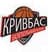 BC Kharkiv - Team Bc Kharkiv Results