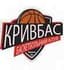 BC Kharkiv - Team Bc Kharkiv Results