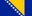 live score, sport predictions, fixtures and odds - Serbia Vs Bosnia And Herzegovina Live Score