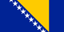 Bosnia and Herzegovina - Eurobasket Live Score