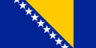 Bosnia and Herzegovina - Team Bosnia And Herzegovina Live Score