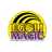 Egoli Magic - Team Egoli Magic Live Score Today