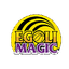 Egoli Magic - Team Egoli Magic Live Score Today
