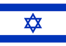 Israel - Team Israel Live Score