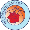 Rovigo Woman - Rovigo Woman Vs Carugate Women Basketball Live