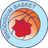 Rovigo Woman - Italy Women A Basketball Live