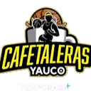 Cafetaleras de Yauco (W) - Ganaderas De Hatillo Vs Cafetaleras De Yauco W Basketball Result