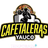Cafetaleras de Yauco (W) - Team Ganaderas De Hatillo Basketball Result