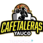 Cafetaleras de Yauco (W) - Team Cafetaleras De Yauco W Basketball Result