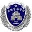 GUANGXI POLICE ACADEMY - Team Guangxi Police Academy Live