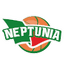 Neptunia de Gualeguaychu - Team Neptunia De Gualeguaychu Live Basketball