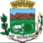 Semelp Pindamonhangaba U19 logo