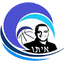 Elitzur Ashkelon - Team Elitzur Ashkelon Live Score
