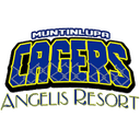 Muntinlupa Cagers - Muntinlupa Cagers Vs Quezon Huskers Live Basketball