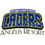 Muntinlupa Cagers - Team Muntinlupa Cagers Live Basketball