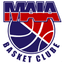 Maia Basket U22 (W) - Team Maia Basket U W Live Result