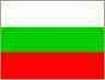 Bulgaria U20 Women logo