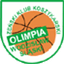 Olimpia Wodzislaw Slaski Women - Team Olimpia Wodzislaw Slaski Women Live Basketball