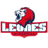 Leones - Team Caneros Del Este Scores