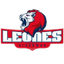 Leones - Team Leones Scores